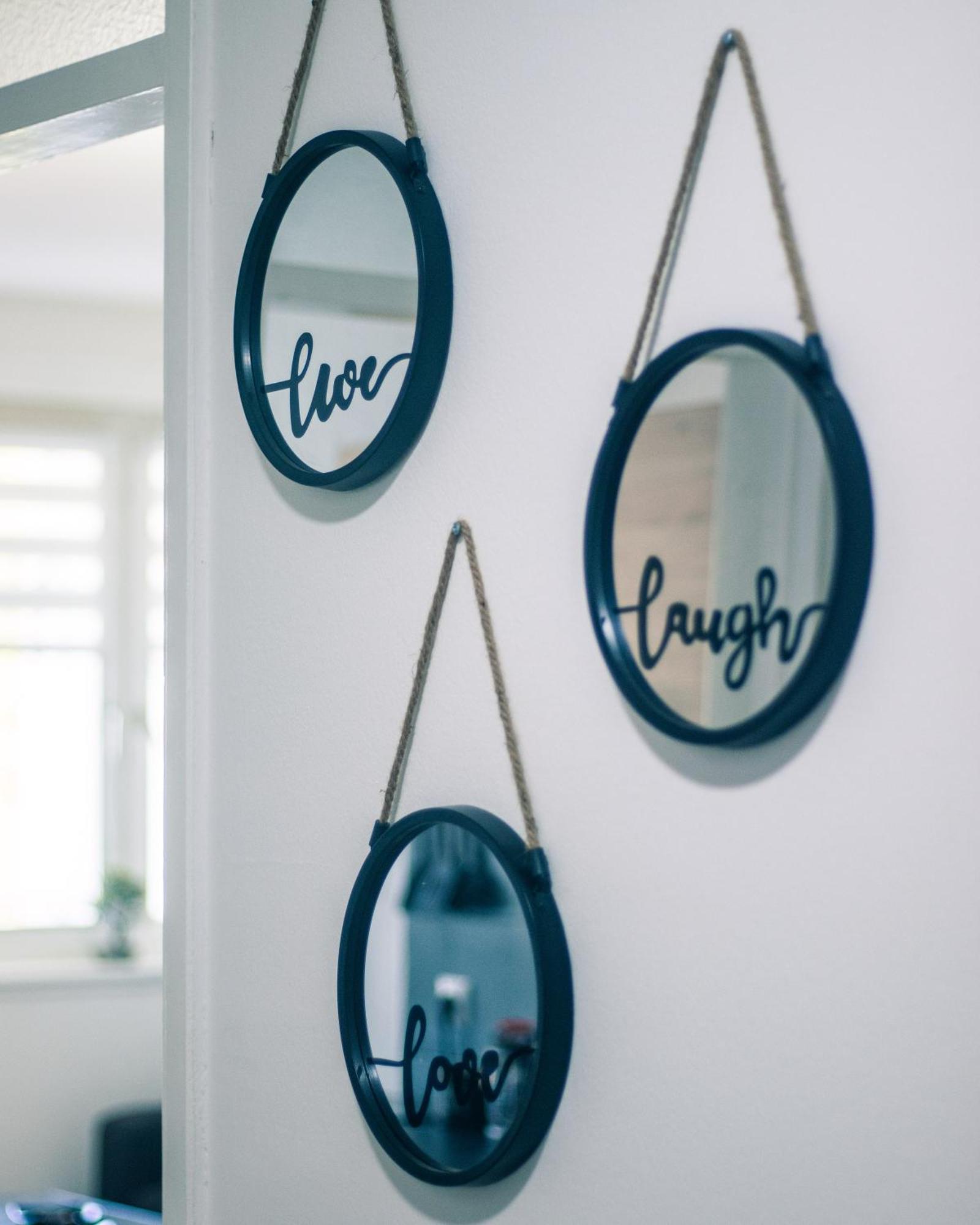 Park Apartment Visoko Room photo